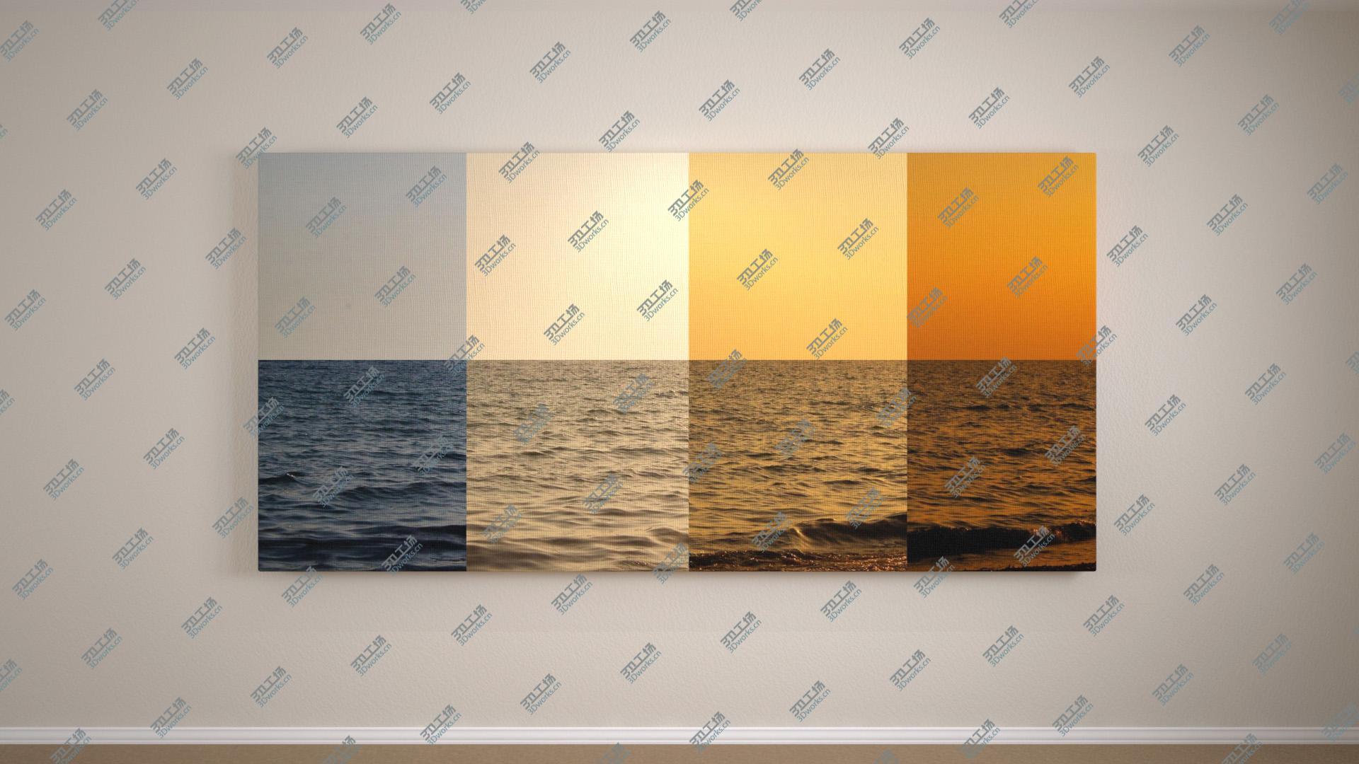 images/goods_img/202104091/Art Set 02 model/2.jpg